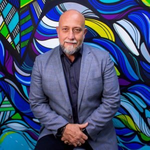 Marcelo Ciasca, novo CEO da Stefanini Brasil Marcelo Ciasca, novo CEO da Stefanini Brasil