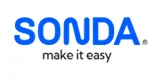 Logo-Sonda-1