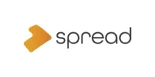 Logo-Spread-Site-Brasscom-V10-1