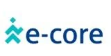 Logo-e-core-2