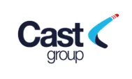 Site-Logos-Cast