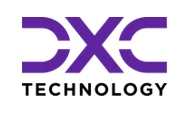 Site-Logos-DXC