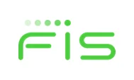 Site-Logos-FIS