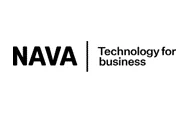 Site-Logos-Nava