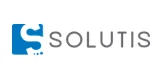Solutis