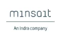 minsait1-1